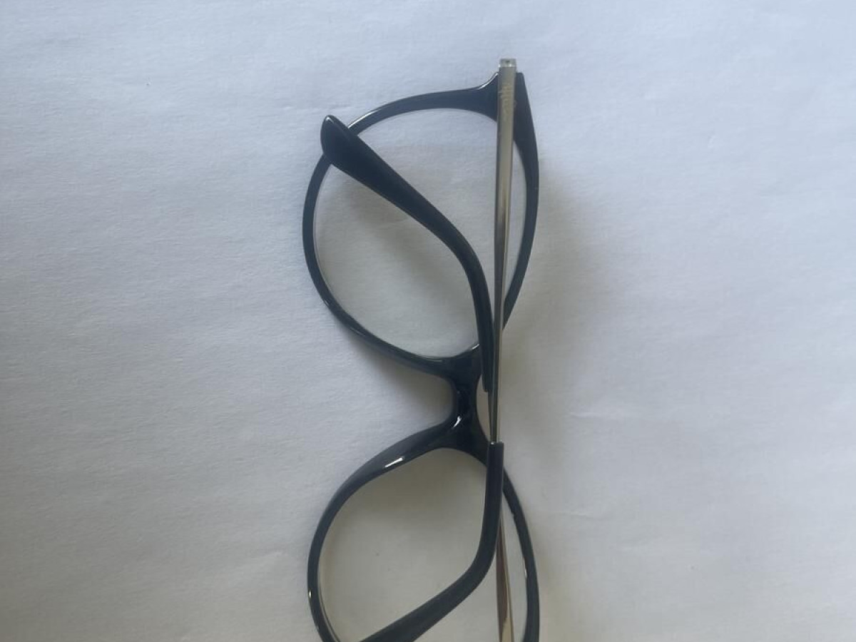 alain afflelou - Oaf8319