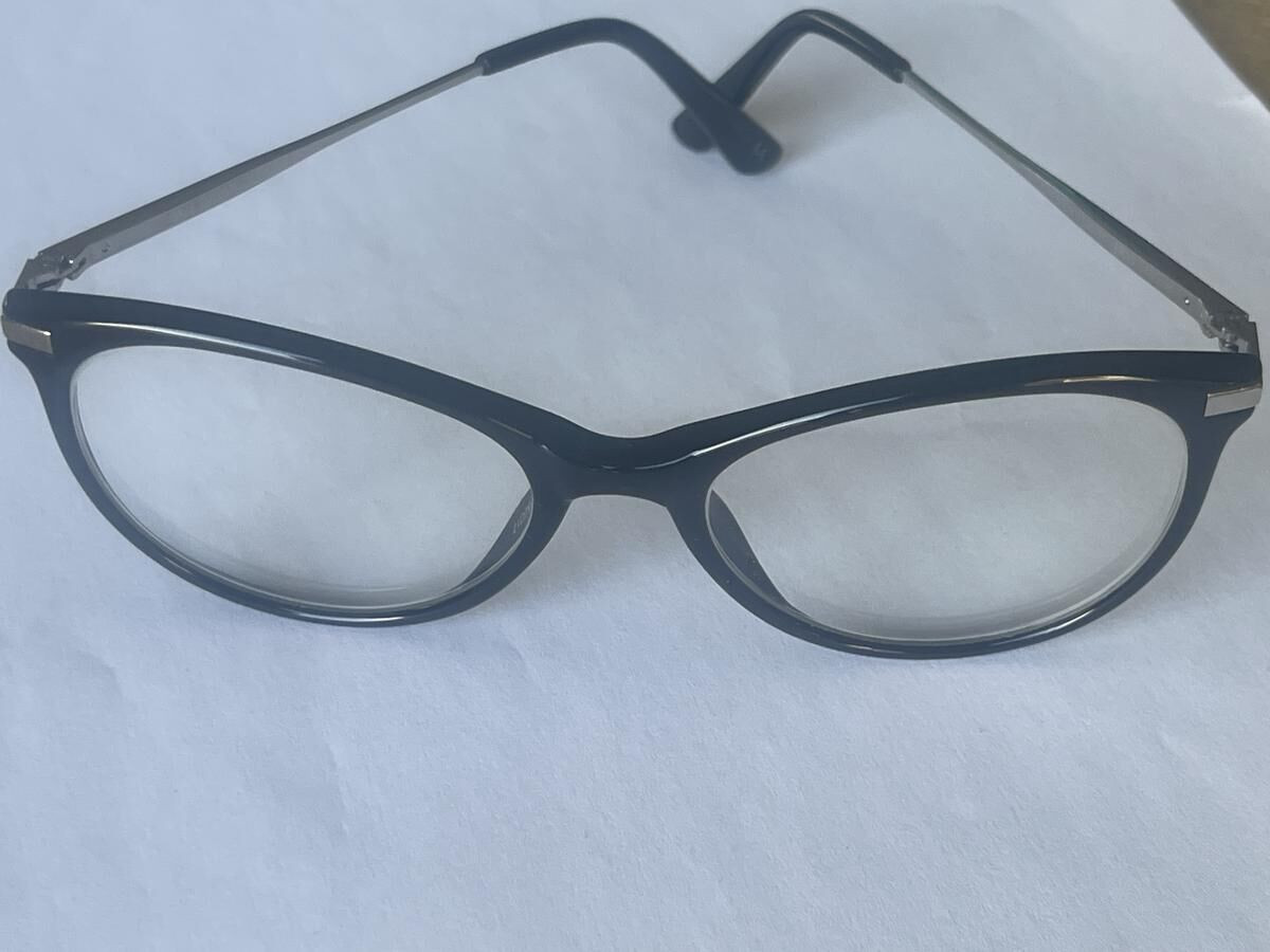 alain afflelou - Oaf8319