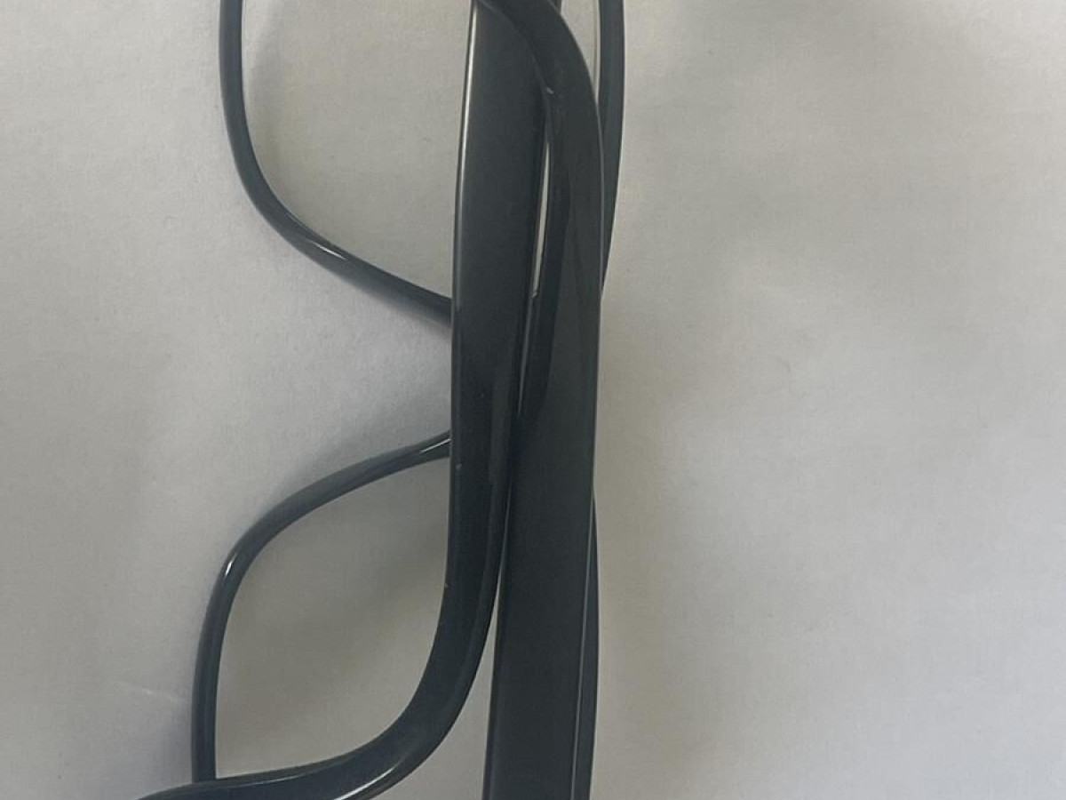 Tom ford - Tf5312 002 54&curren;15