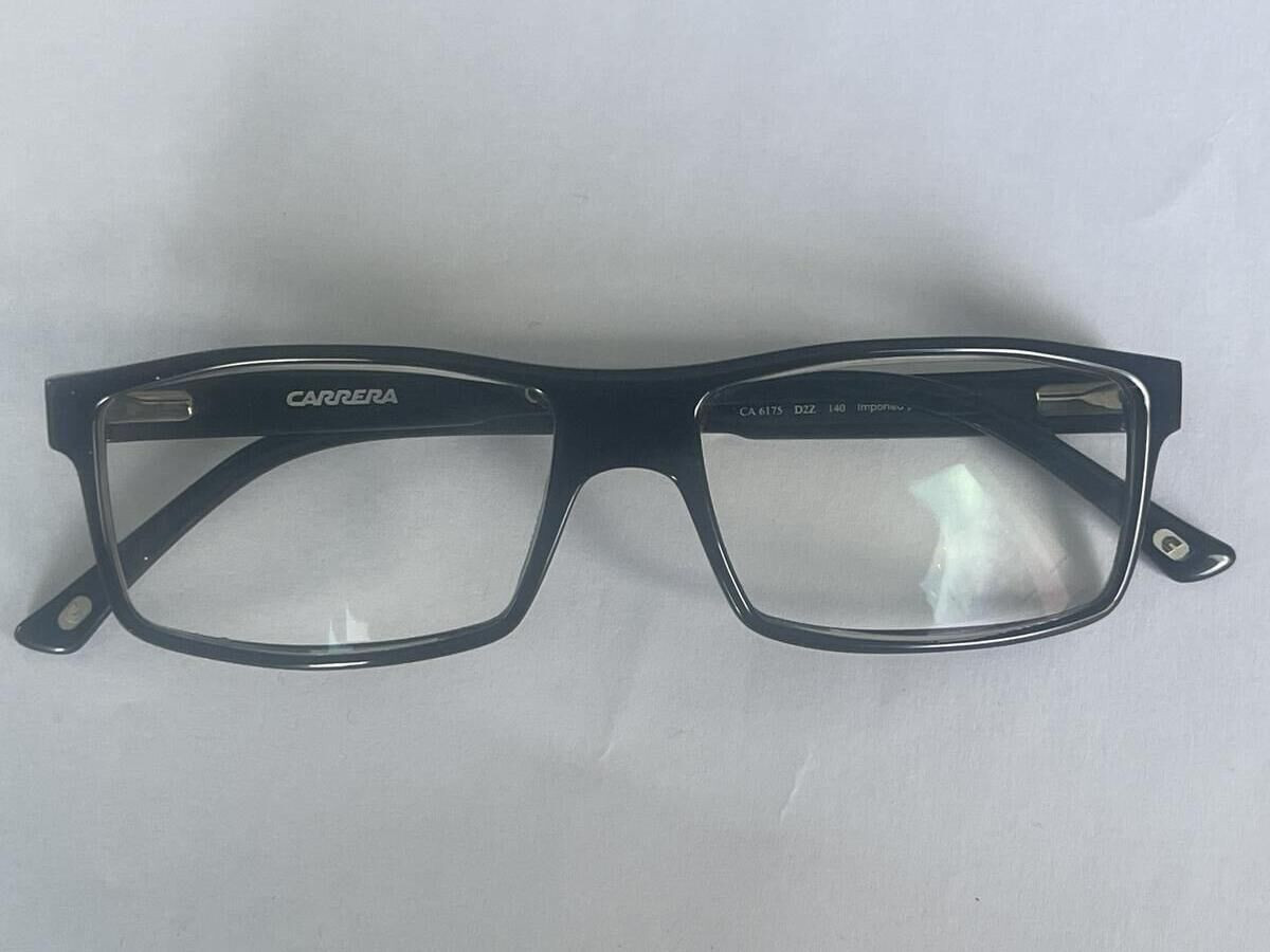 Carrera  - Ca6175d2z