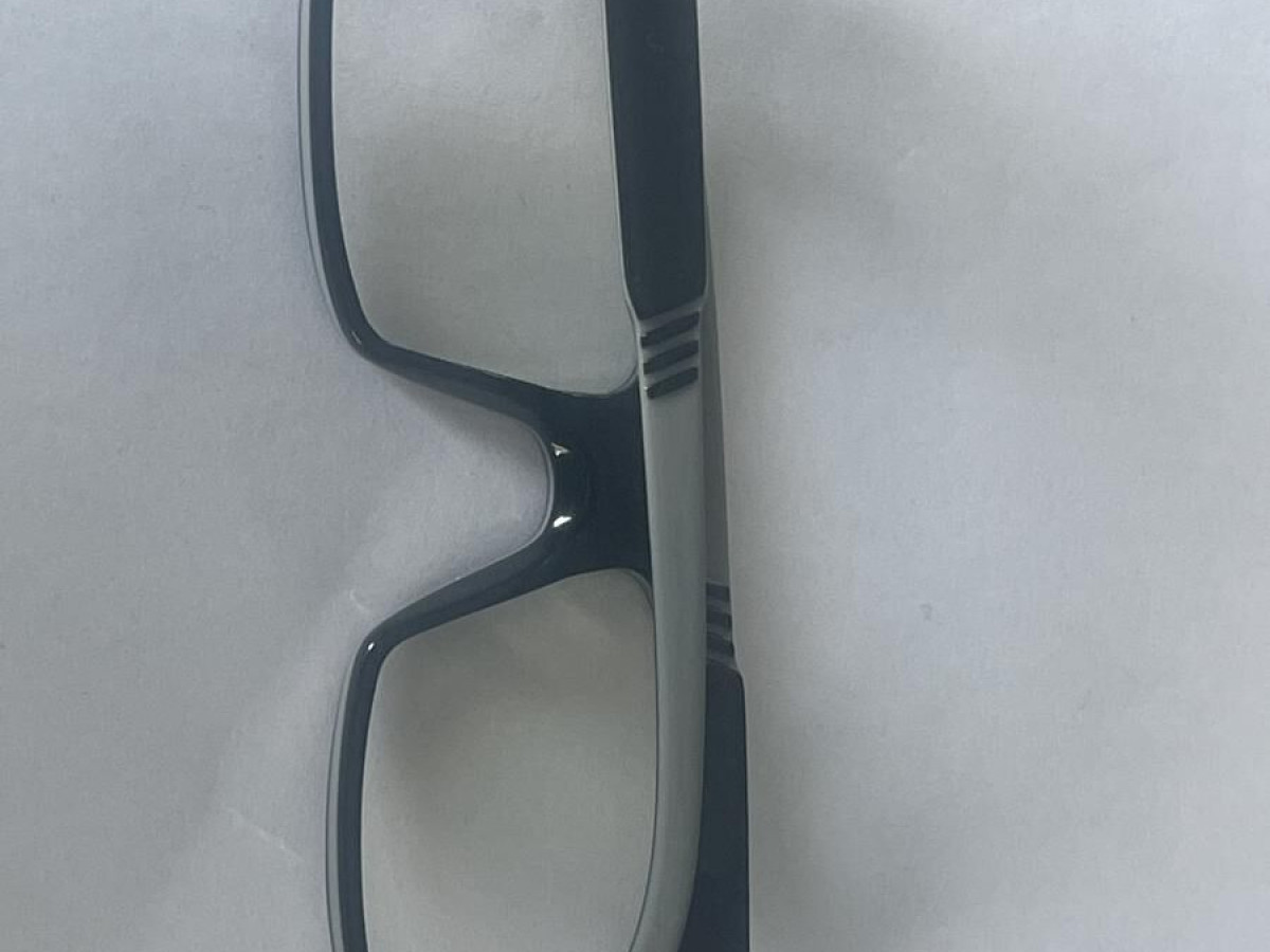 Carrera  - Ca6175d2z