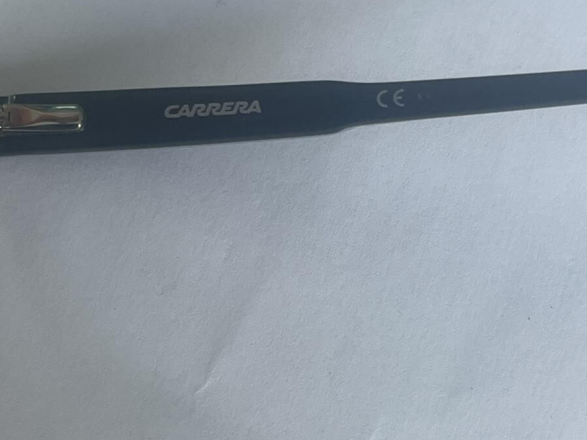 Carrera  - Ca6175d2z