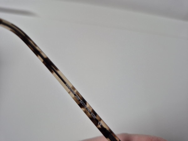 La paresseuse - Par2206 330 52&curren;19