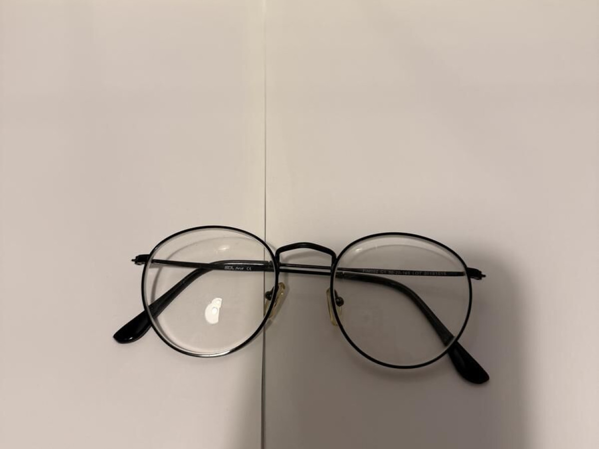 SDL first - FIM052 C1 50&curren;20-145 - 20191015