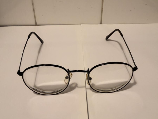 SDL first - FIM052 C1 50&curren;20-145 - 20191015