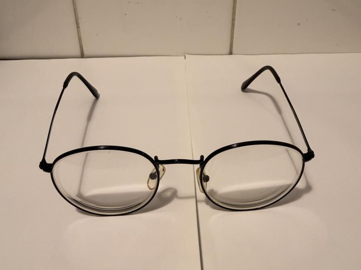 SDL first - FIM052 C1 50&curren;20-145 - 20191015