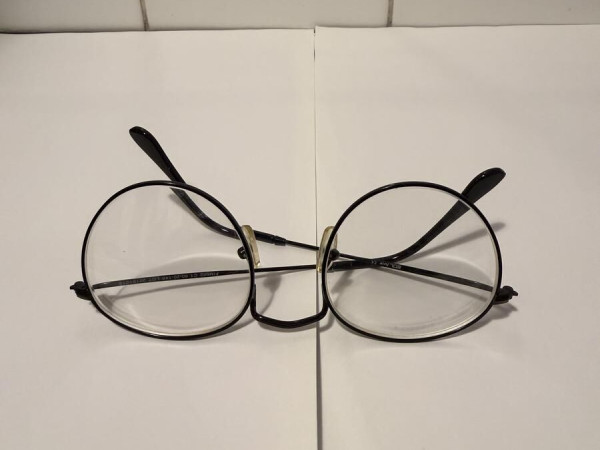 SDL first - FIM052 C1 50&curren;20-145 - 20191015