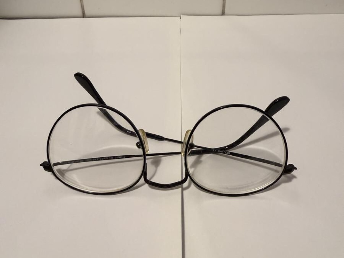 SDL first - FIM052 C1 50&curren;20-145 - 20191015