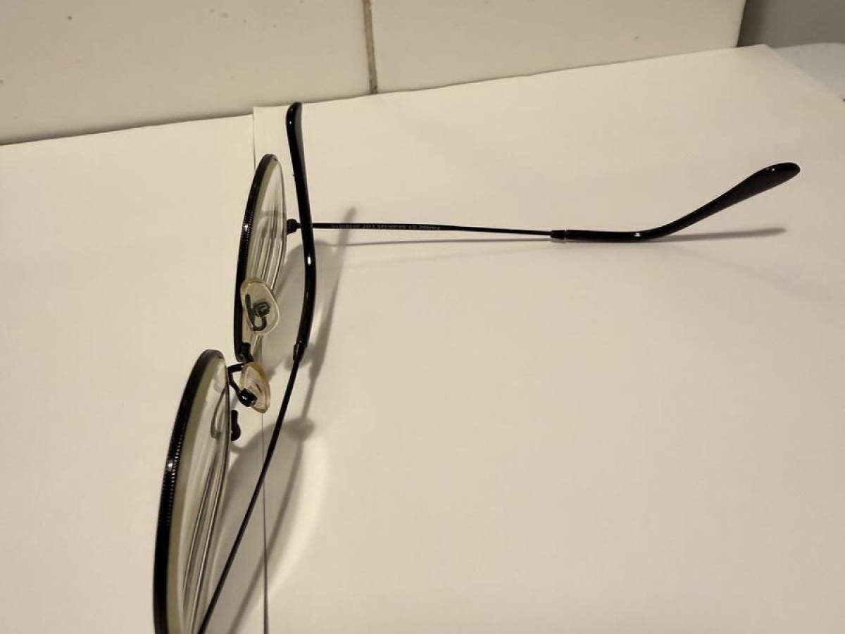 SDL first - FIM052 C1 50&curren;20-145 - 20191015