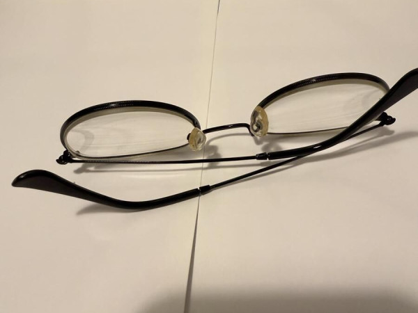 SDL first - FIM052 C1 50&curren;20-145 - 20191015