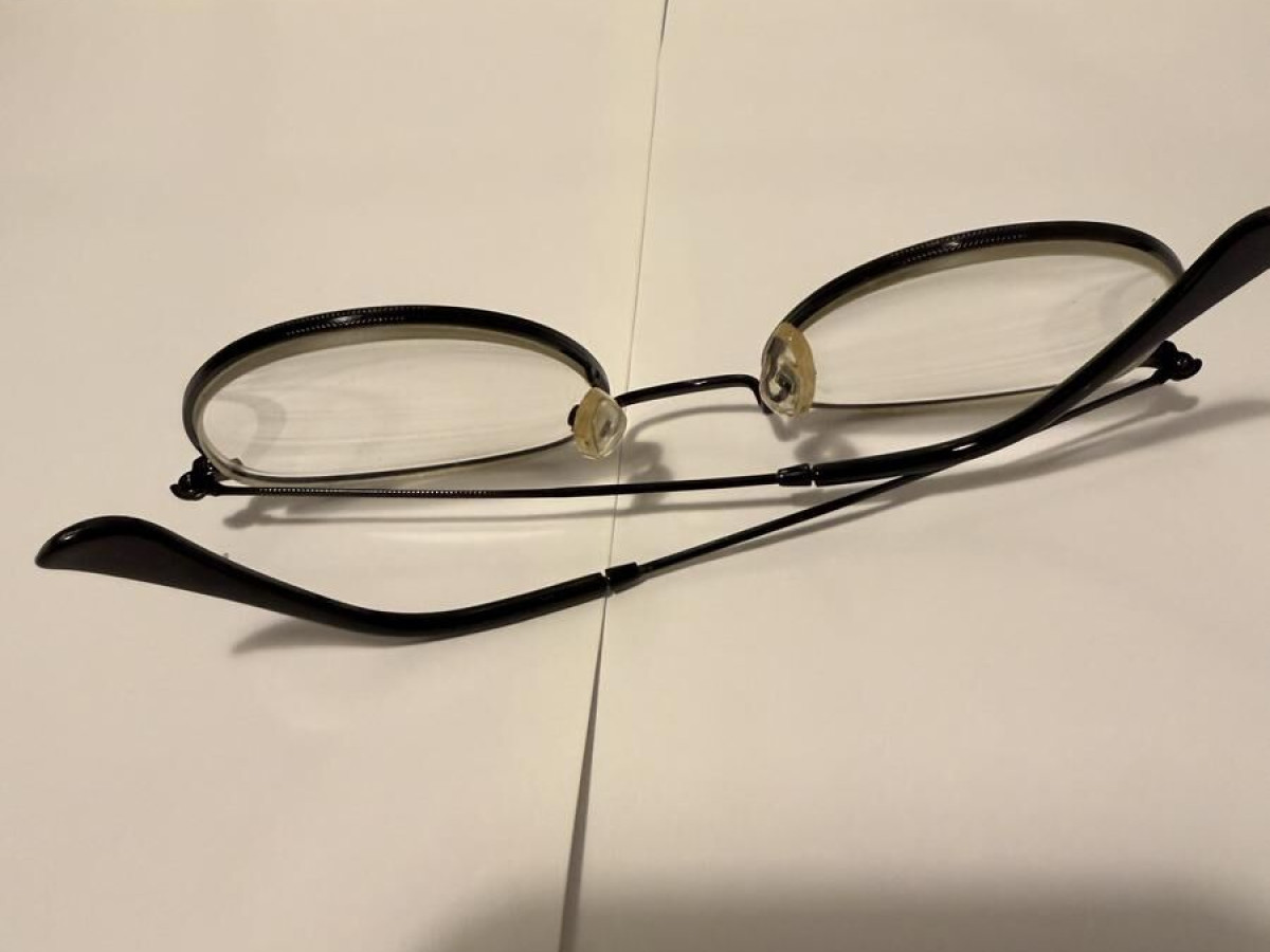 SDL first - FIM052 C1 50&curren;20-145 - 20191015