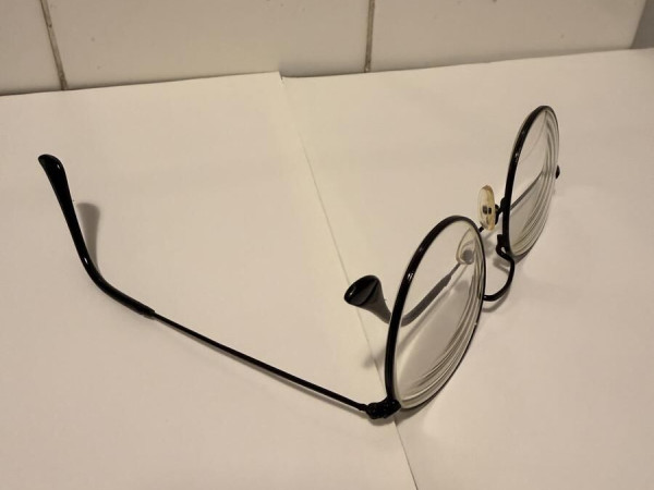 SDL first - FIM052 C1 50&curren;20-145 - 20191015