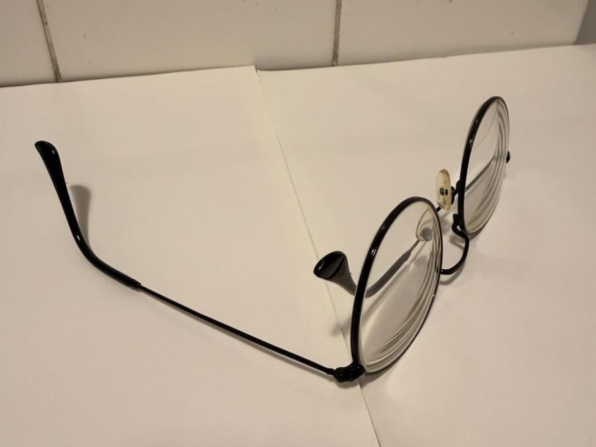 SDL first - FIM052 C1 50&curren;20-145 - 20191015