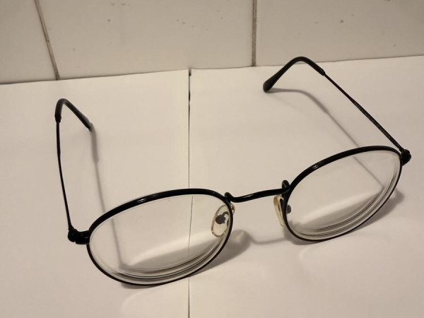 SDL first - FIM052 C1 50&curren;20-145 - 20191015