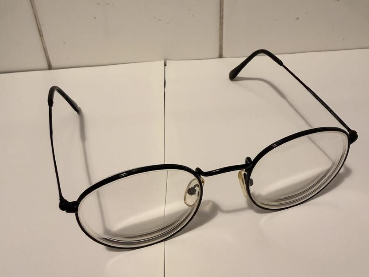 SDL first - FIM052 C1 50&curren;20-145 - 20191015