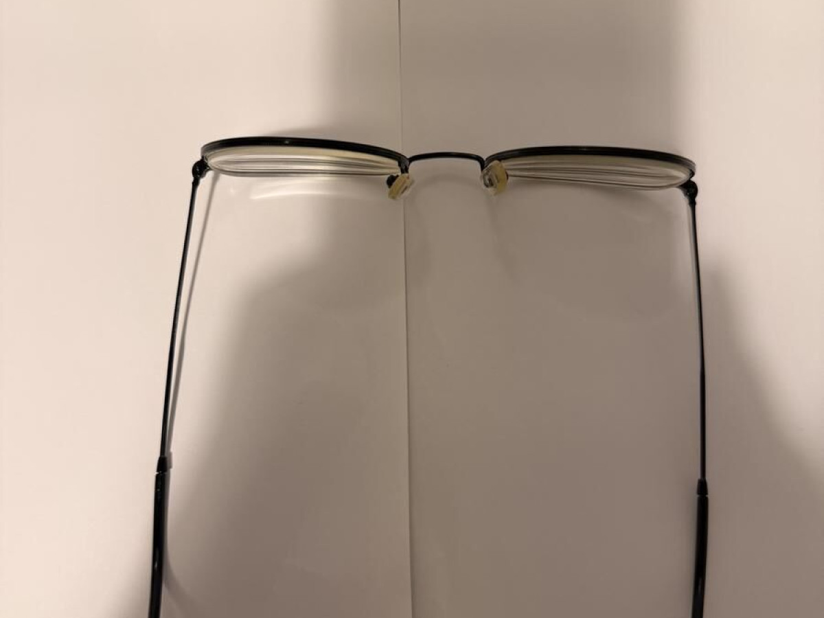 SDL first - FIM052 C1 50&curren;20-145 - 20191015