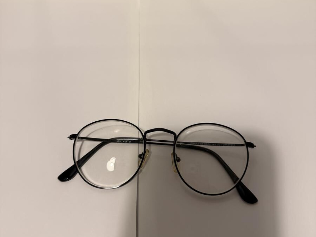 SDL first - FIM052 C1 50&curren;20-145 - 20191015