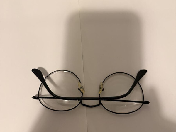 SDL first - FIM052 C1 50&curren;20-145 - 20191015