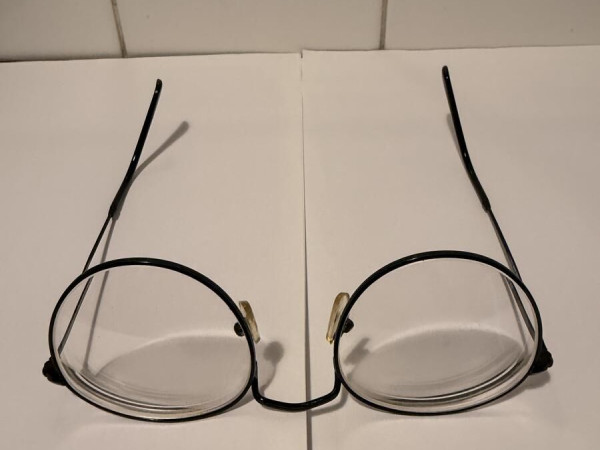 SDL first - FIM052 C1 50&curren;20-145 - 20191015