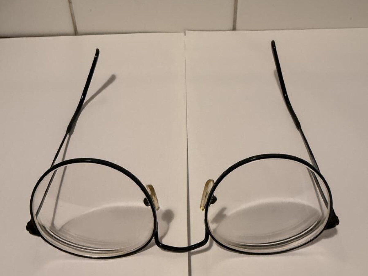 SDL first - FIM052 C1 50&curren;20-145 - 20191015