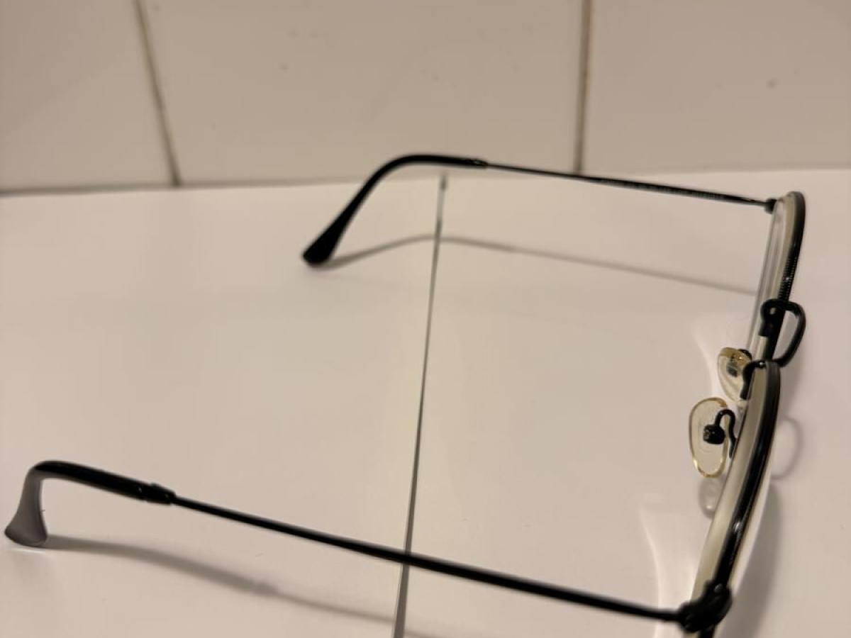 SDL first - FIM052 C1 50&curren;20-145 - 20191015