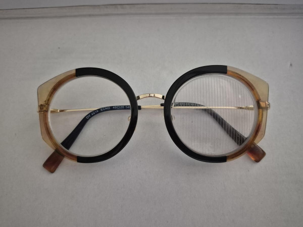 Oscar version - Ov2219 ecno...