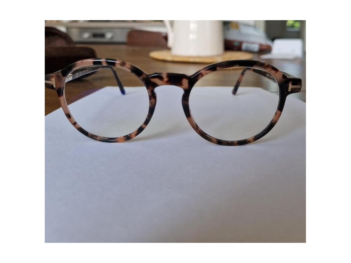 TOM FORD  - TF 5606-B 055 48&curren;19 145
