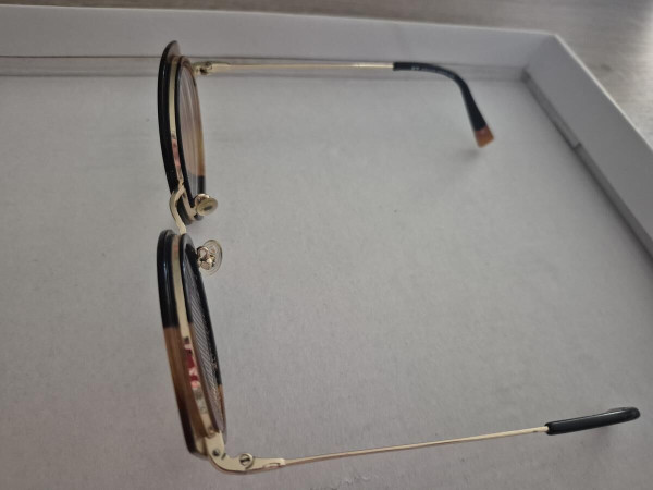 Oscar version - Ov2219 ecno 49&curren;20