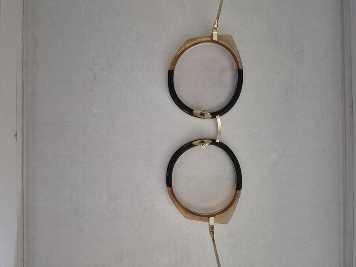 Oscar version - Ov2219 ecno 49&curren;20