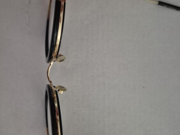 Oscar version - Ov2219 ecno 49&curren;20