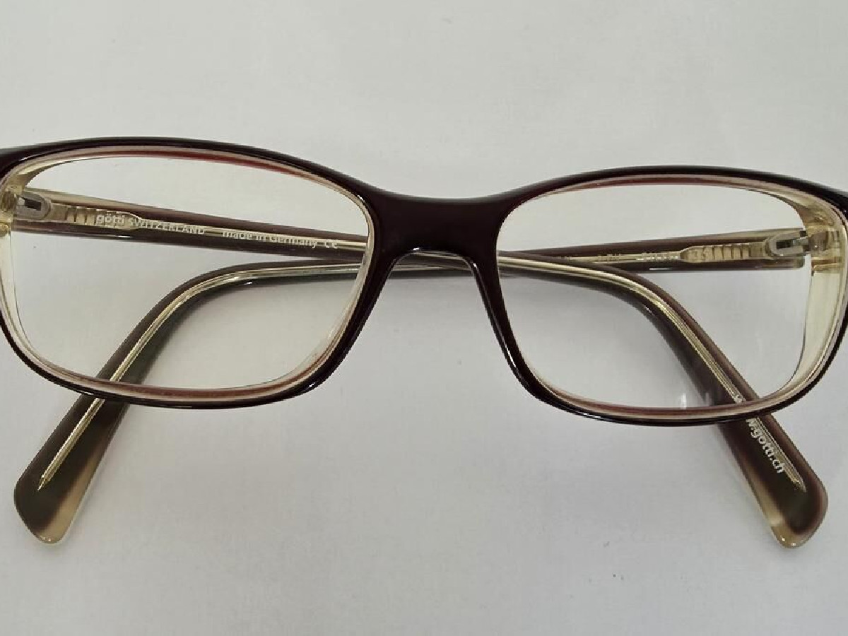 G&ouml;tti - RIDLEY REY  51&curren;14