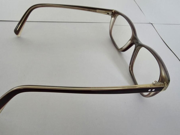 G&ouml;tti - RIDLEY REY  51&curren;14