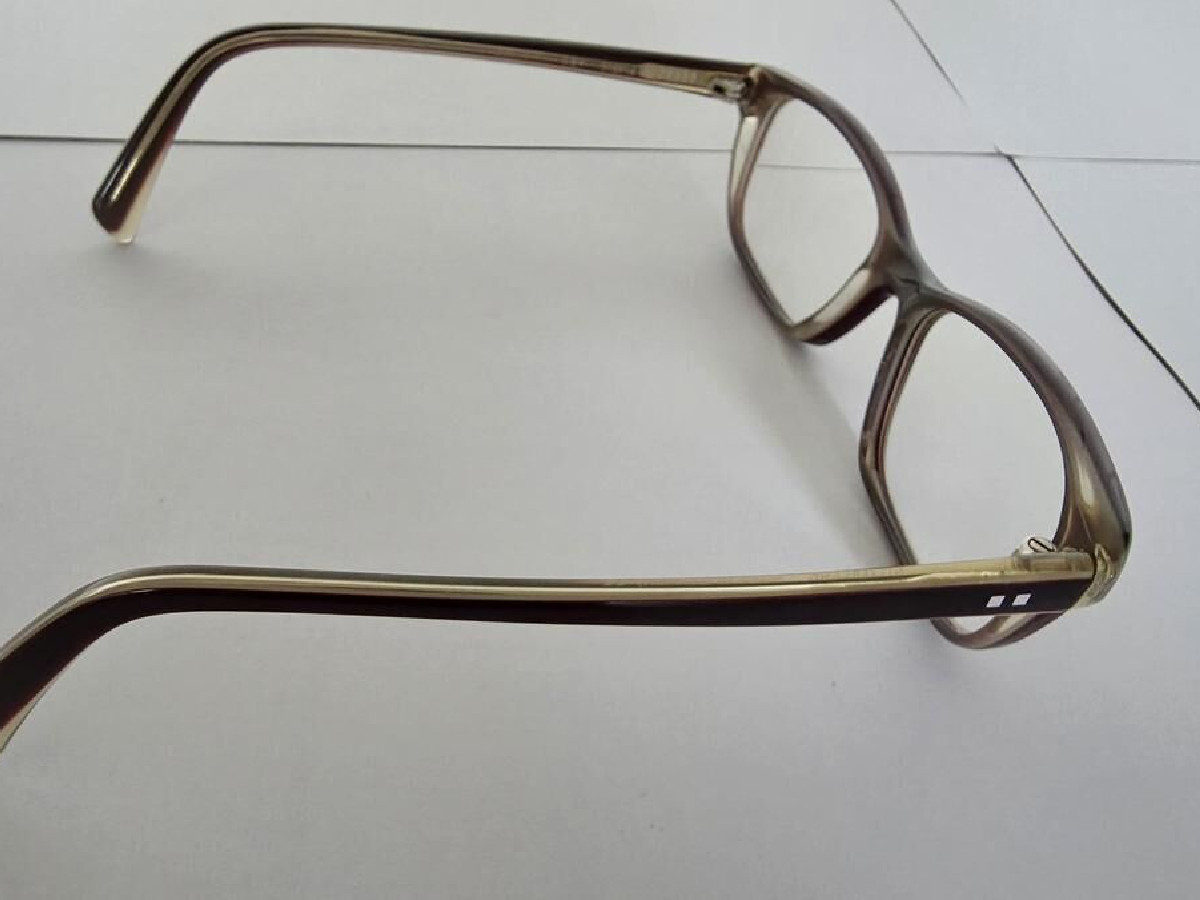 G&ouml;tti - RIDLEY REY  51&curren;14