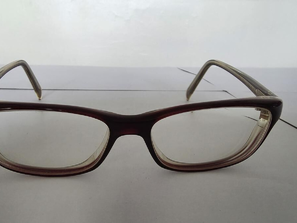 G&ouml;tti - RIDLEY REY  51&curren;14