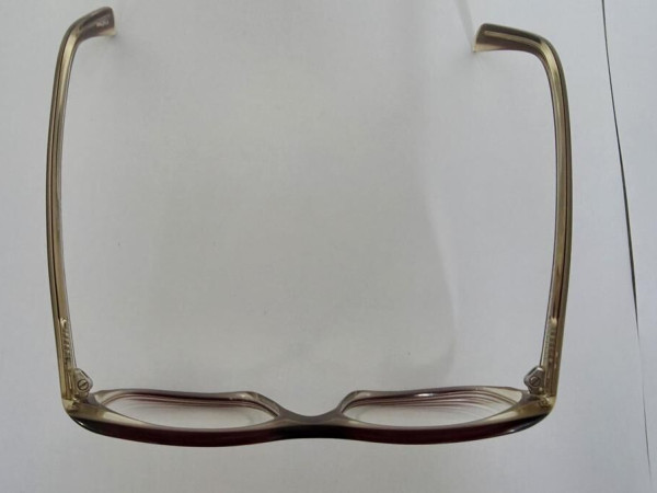 G&ouml;tti - RIDLEY REY  51&curren;14