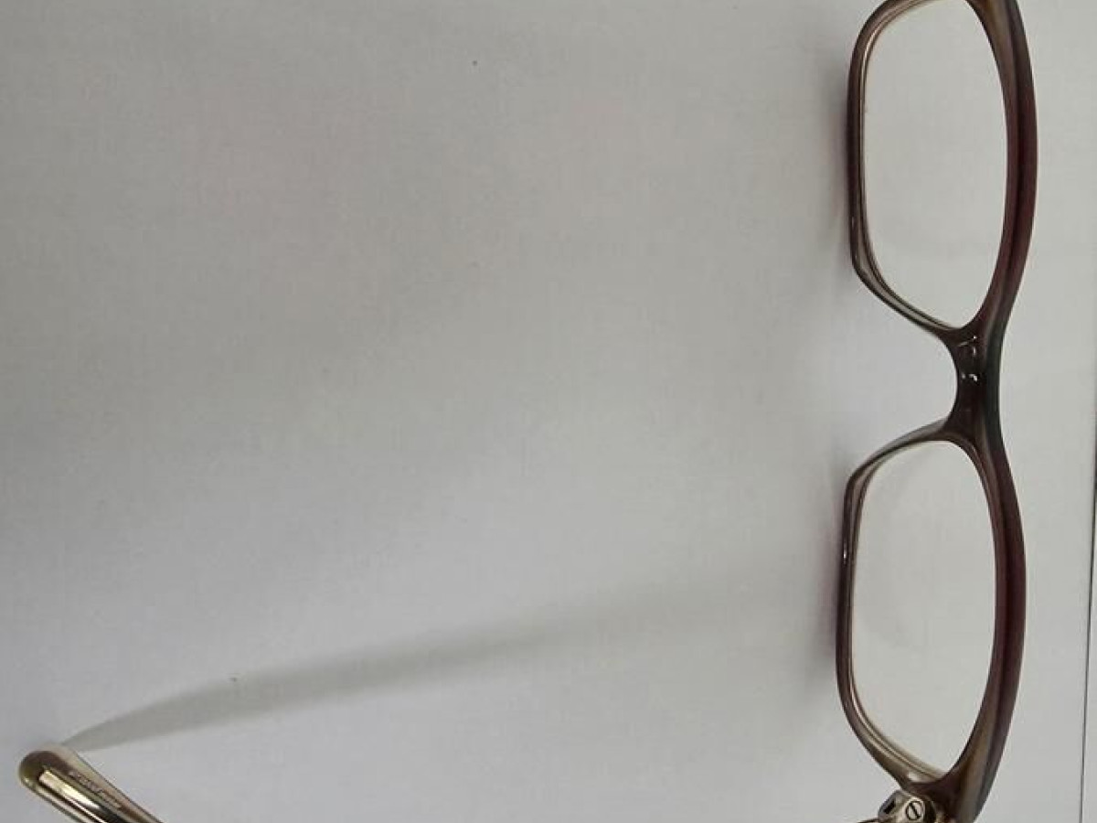 G&ouml;tti - RIDLEY REY  51&curren;14