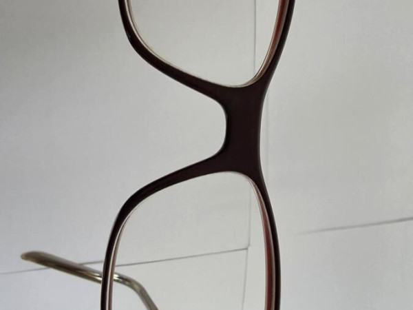 G&ouml;tti - RIDLEY REY  51&curren;14