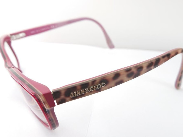 Jimmy Choo - JC 148 54¤15