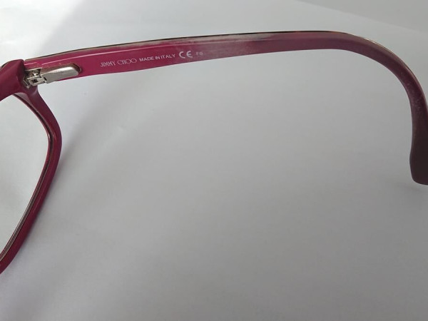 Jimmy Choo - JC 148 54¤15