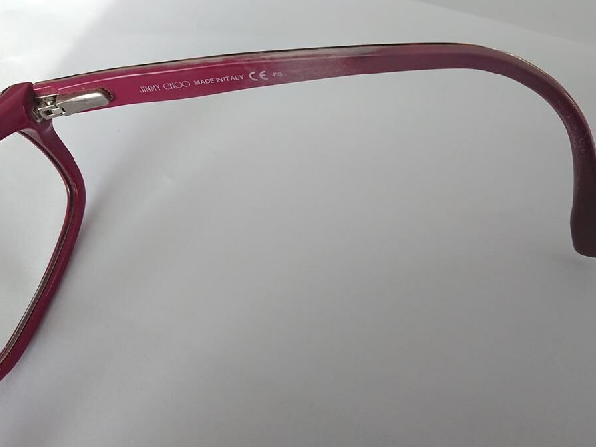 Jimmy Choo - JC 148 54¤15