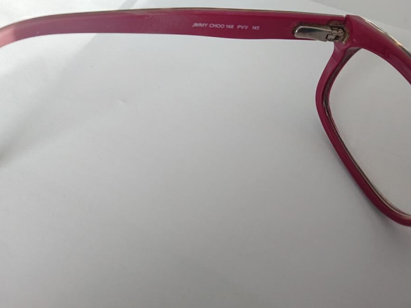 Jimmy Choo - JC 148 54¤15