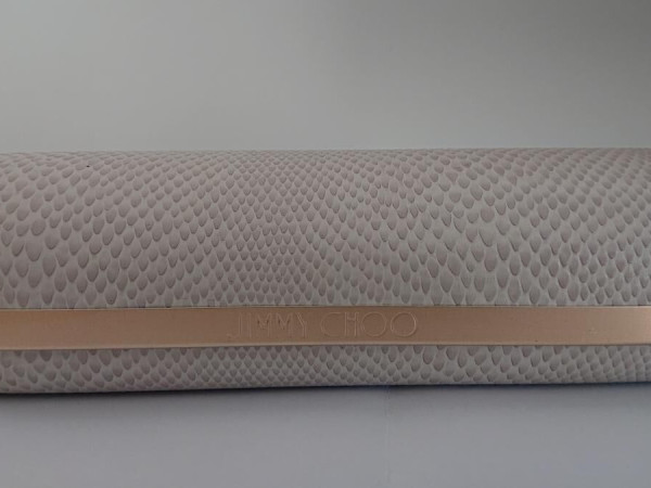 Jimmy Choo - JC 148 54¤15