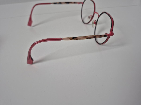 Karavan - Cornaline 51&curren;21