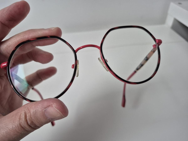 Karavan - Cornaline 51&curren;21