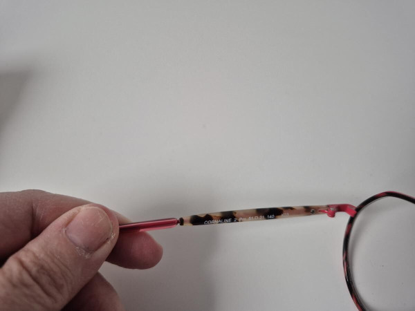 Karavan - Cornaline 51&curren;21