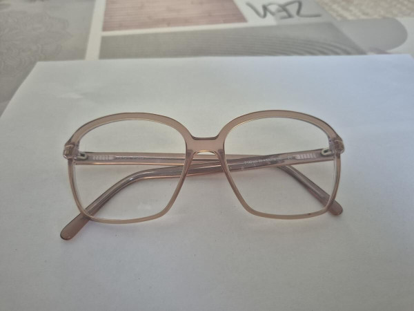 Andy wolf - 5122 col 06...