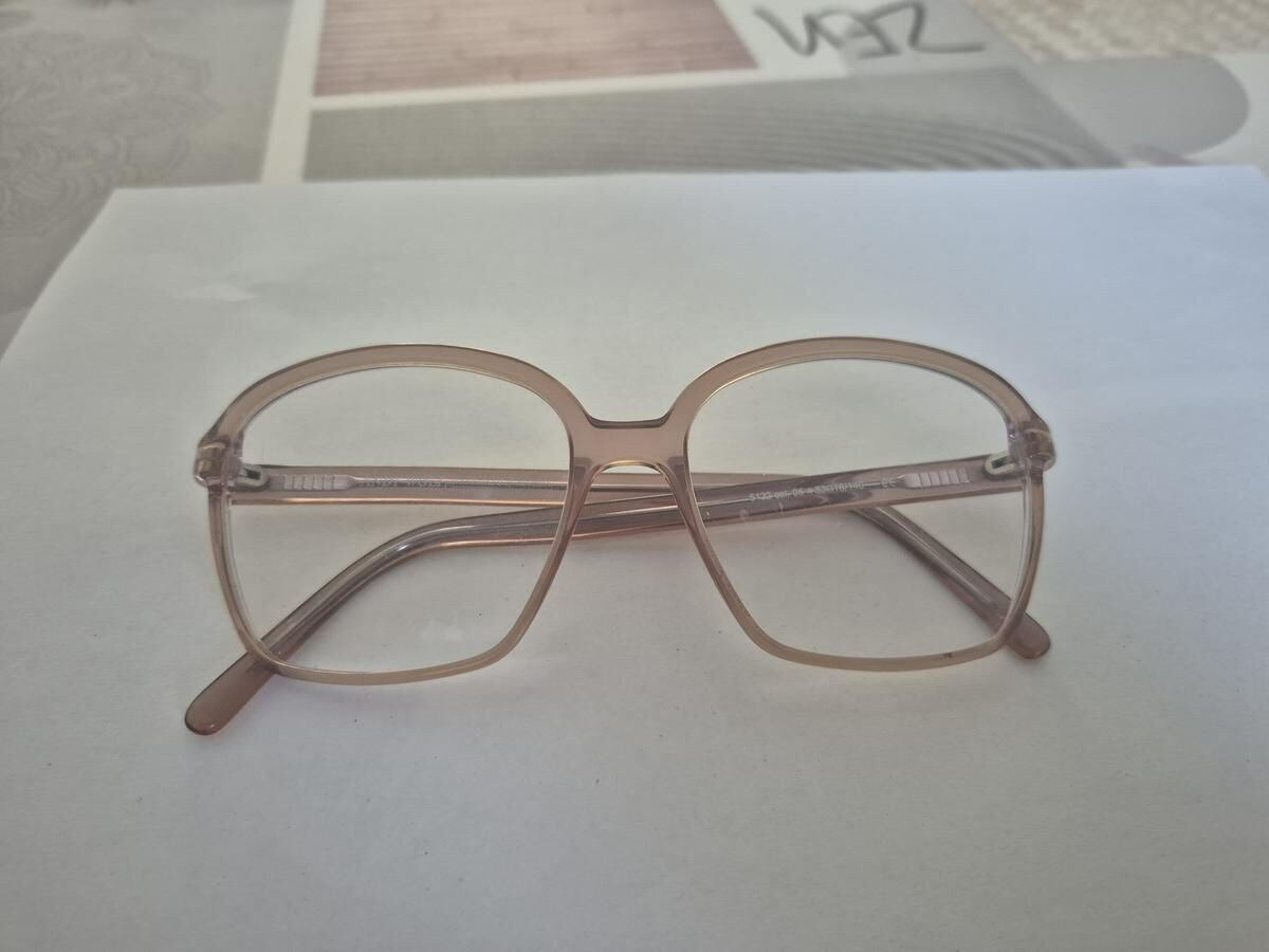 Andy wolf - 5122 col 06 53&curren;16/140