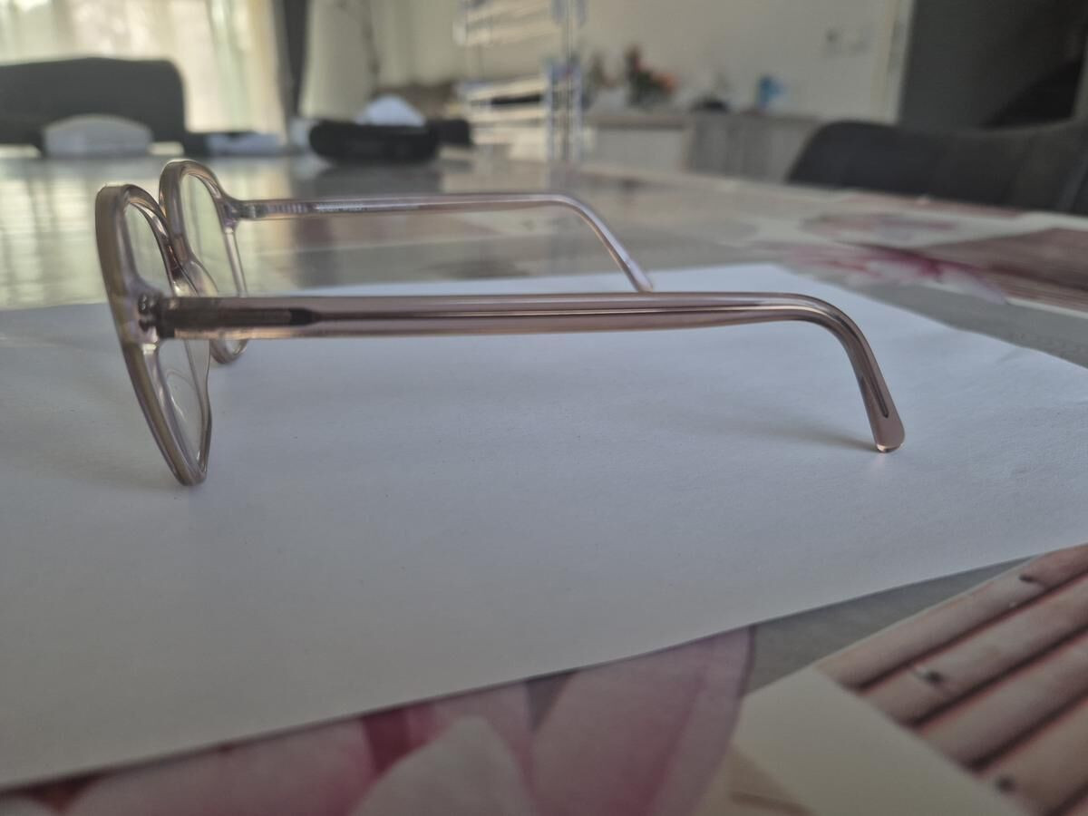 Andy wolf - 5122 col 06 53&curren;16/140