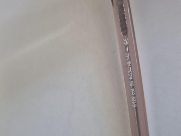 Andy wolf - 5122 col 06 53&curren;16/140