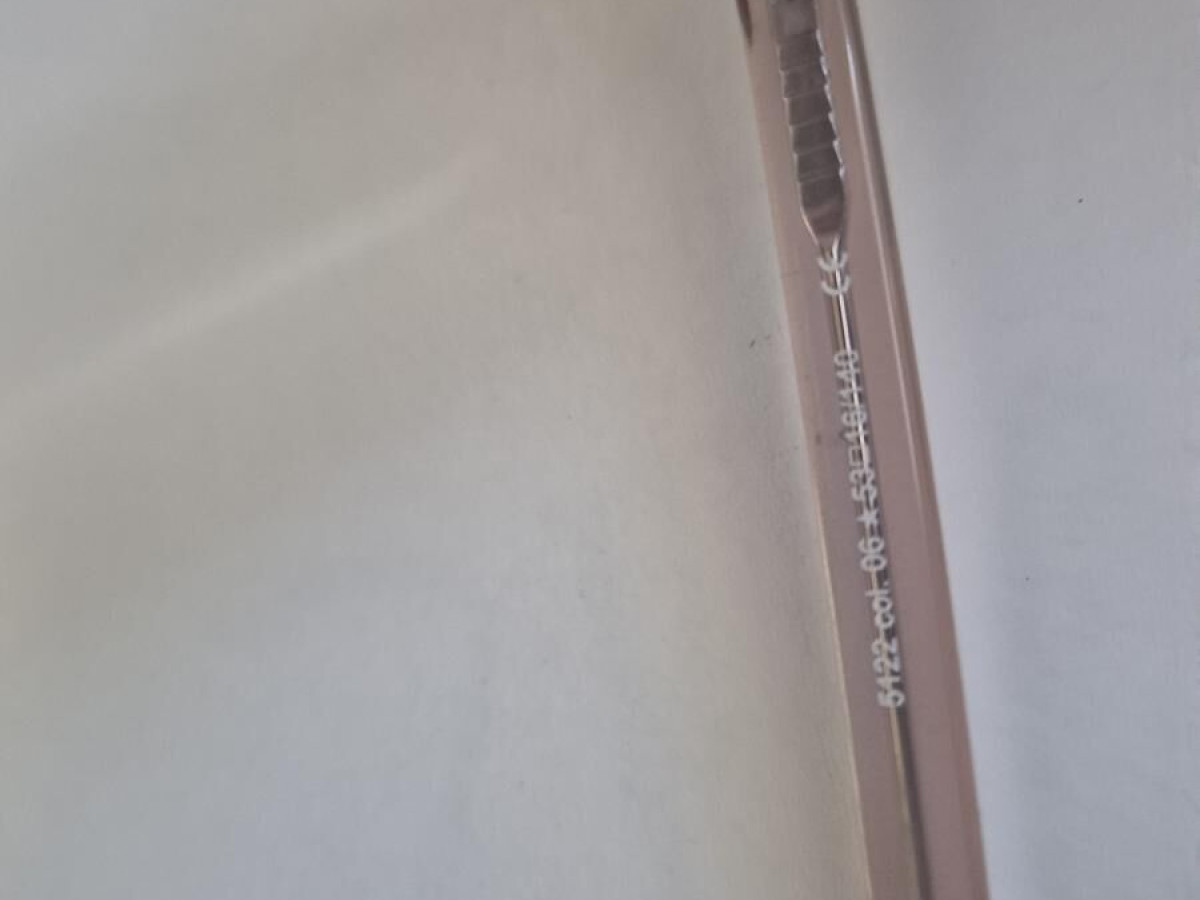 Andy wolf - 5122 col 06 53&curren;16/140